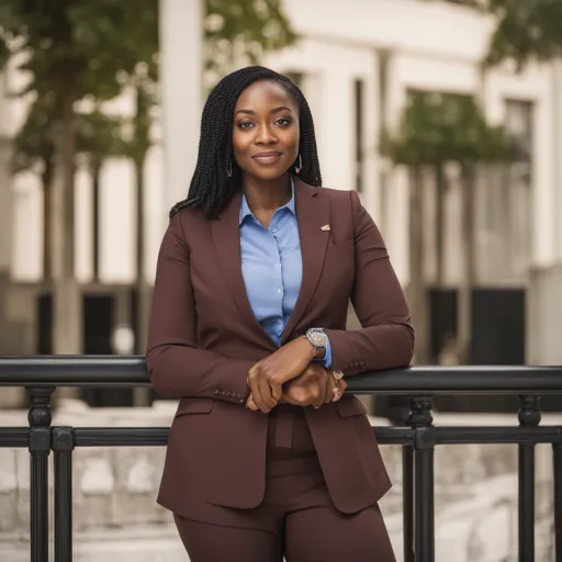 Damilola Emuze
