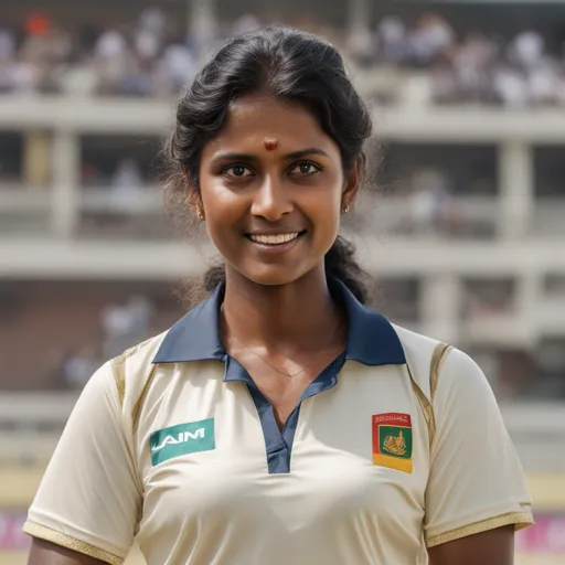 Daminda Kolugala