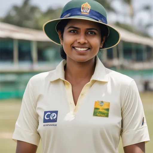 Daminda Ranawaka