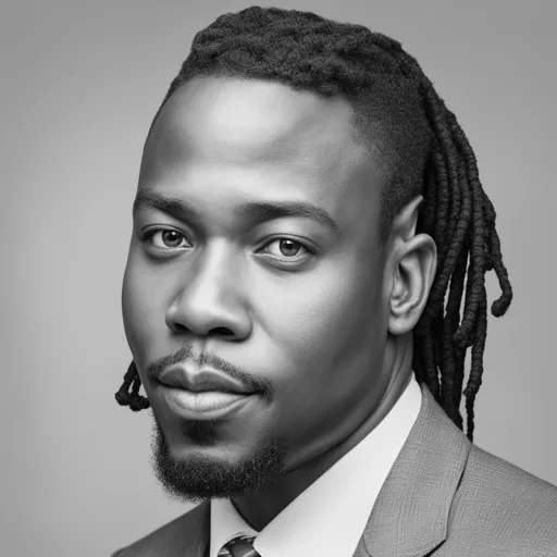 Damion Crawford