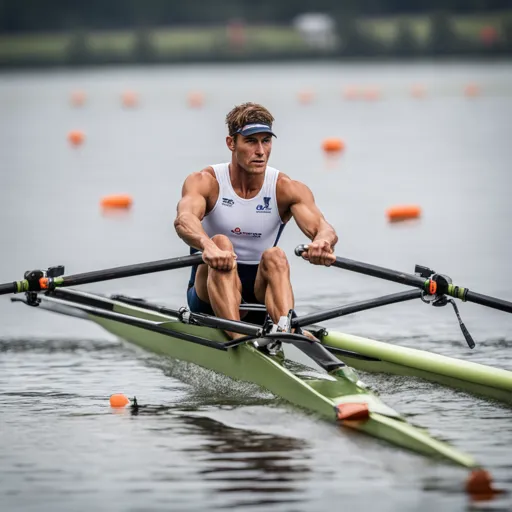 Damion Eigenberg