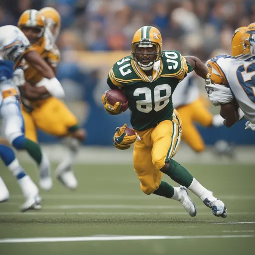 Damion Lyons