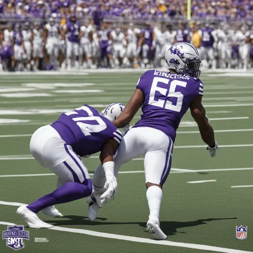 Damion McIntosh