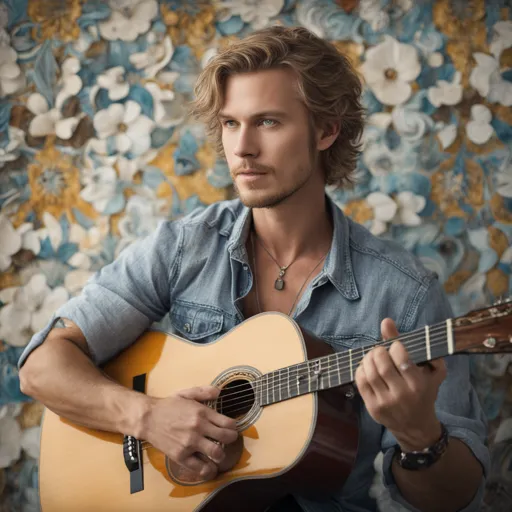 Damion Suomi