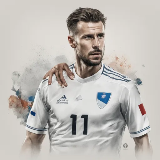Damir Bartulovič