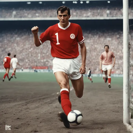 Damir Beća