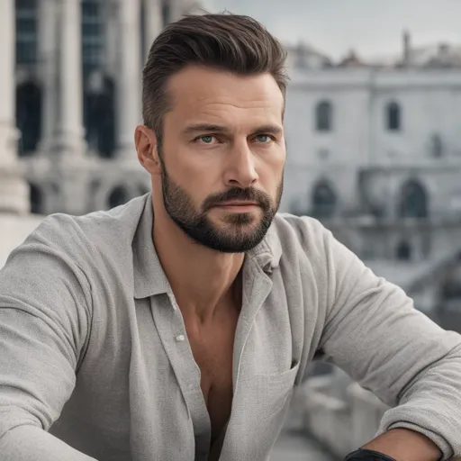 Damir Buljević