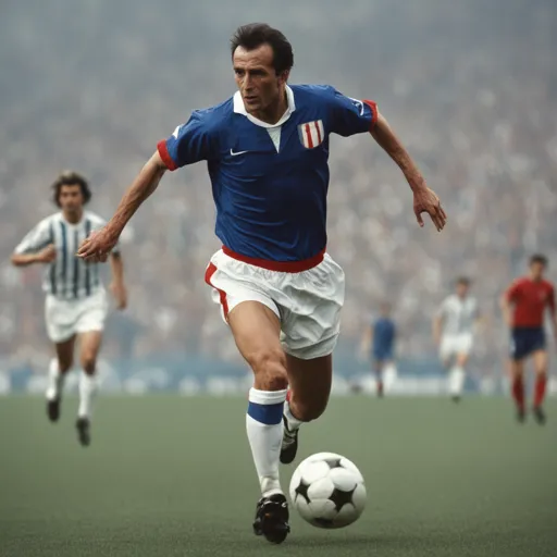 Damir Desnica