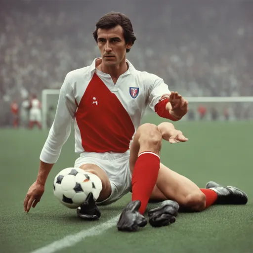 Damir Drinić