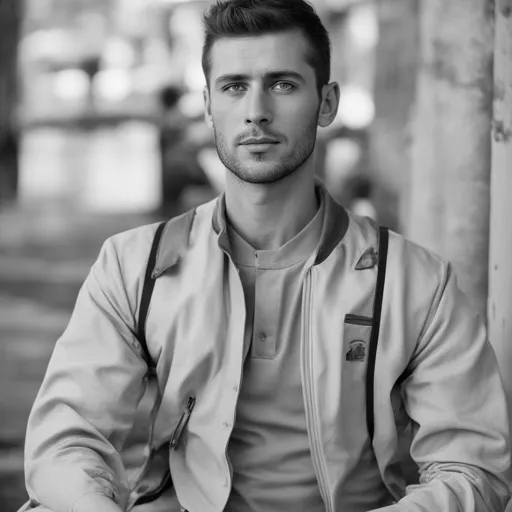 Damir Glavan