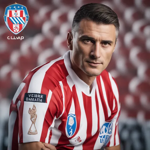 Damir Grlić