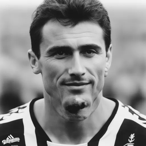 Damir Hadžić (footballer, born 1978)