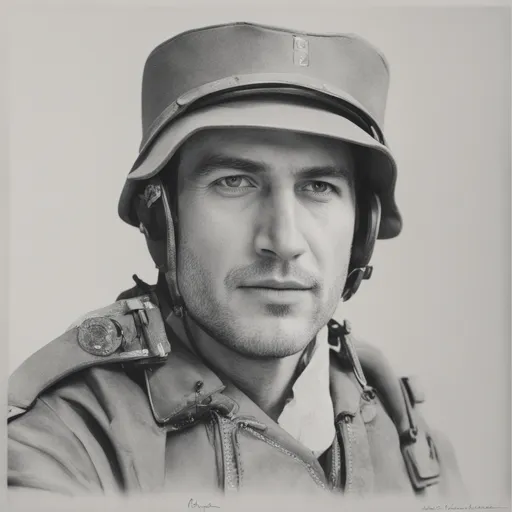 Damir Handanović