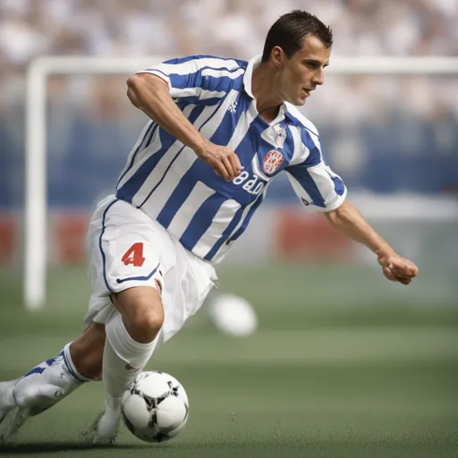 Damir Jurković
