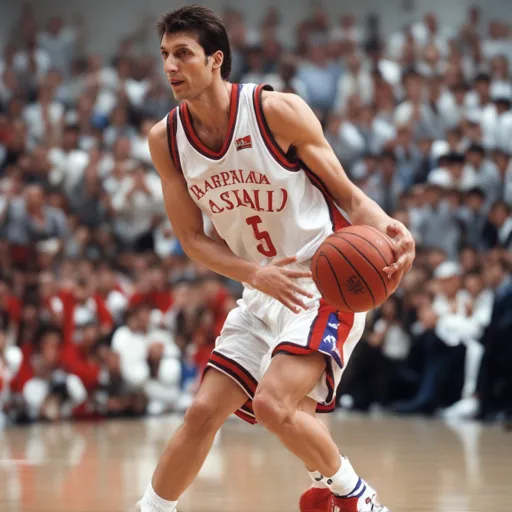 Damir Latović