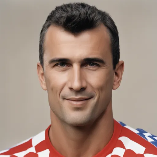 Damir Maričić