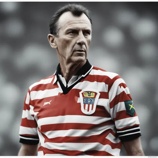 Damir Matovinović
