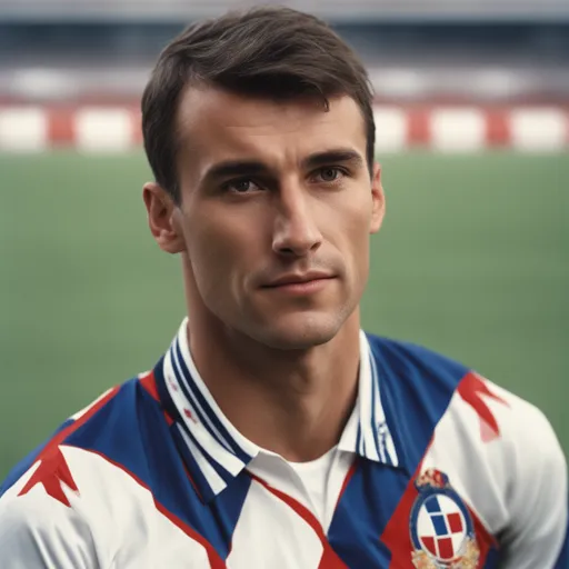 Damir Matulović