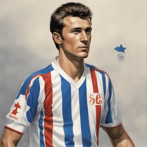Damir Memović