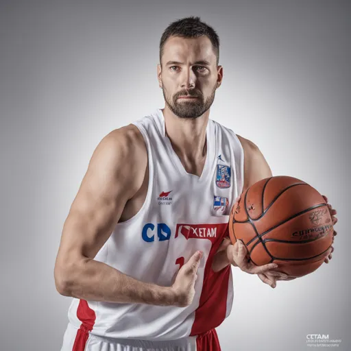 Damir Milačić