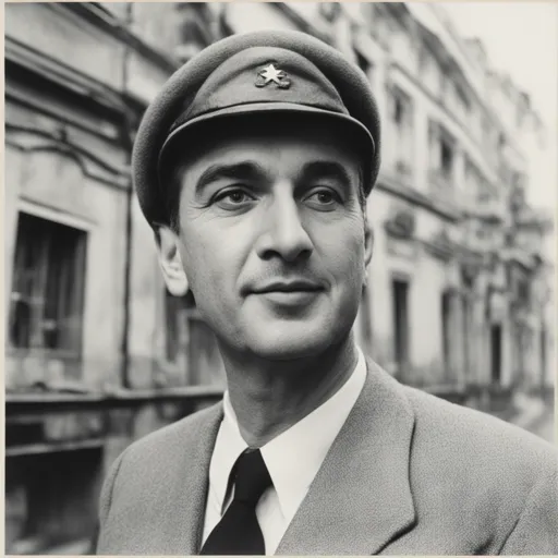 Damir Mišković
