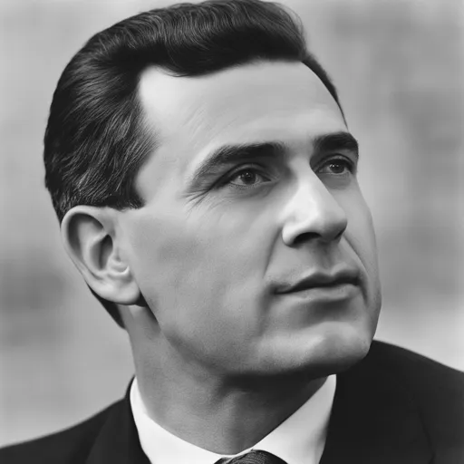 Damir Mršić