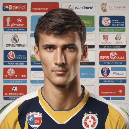 Damir Muminovic