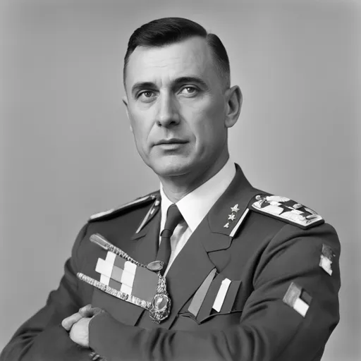Damir Petravić