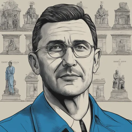 Damir Polić