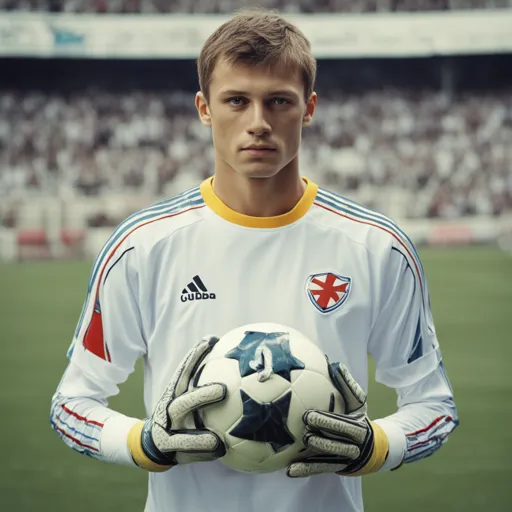 Damir Puškar