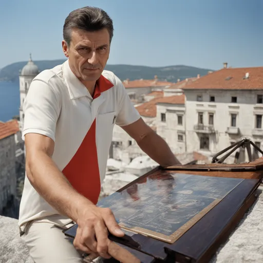 Damir Rančić
