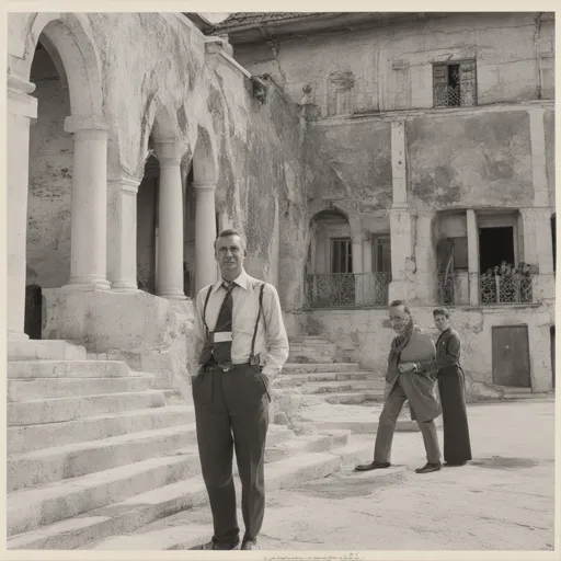 Damir Rašić