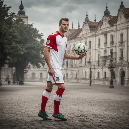 Damir Redzic