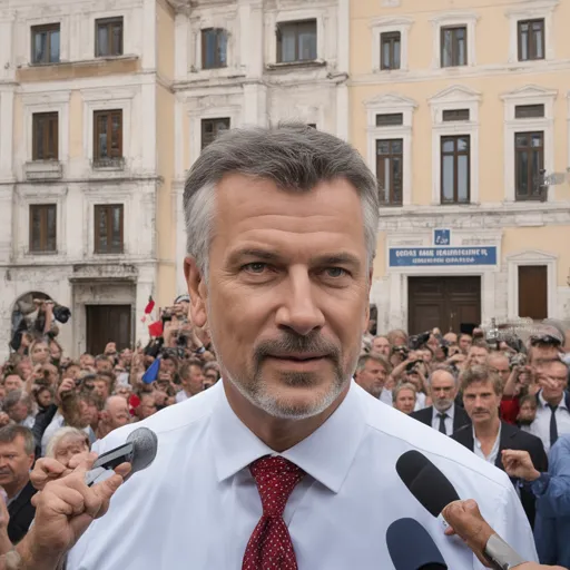 Damir Rilje