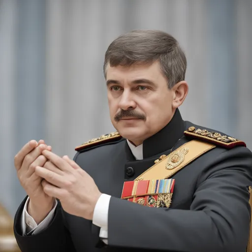 Damir Shadaev