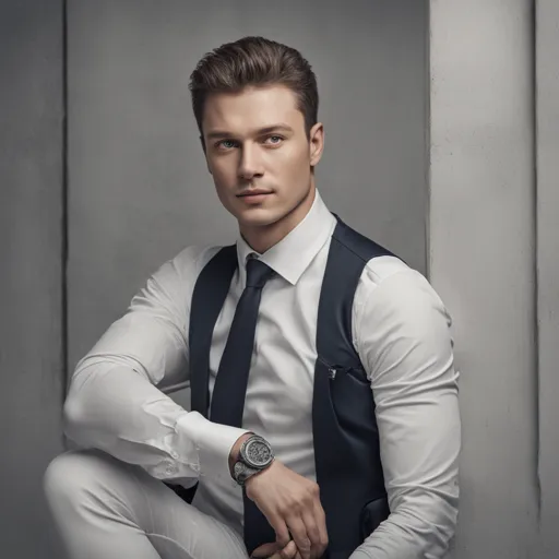 Damir Sharipzyanov