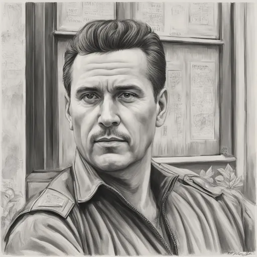 Damir Stojak