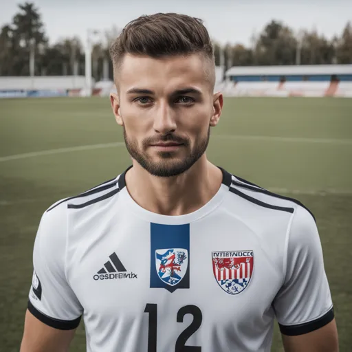 Damir Vuica