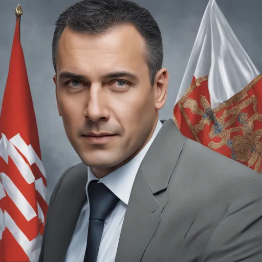 Damir Vučičić