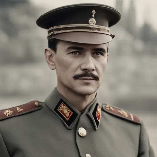 Damir Zakhartdinov
