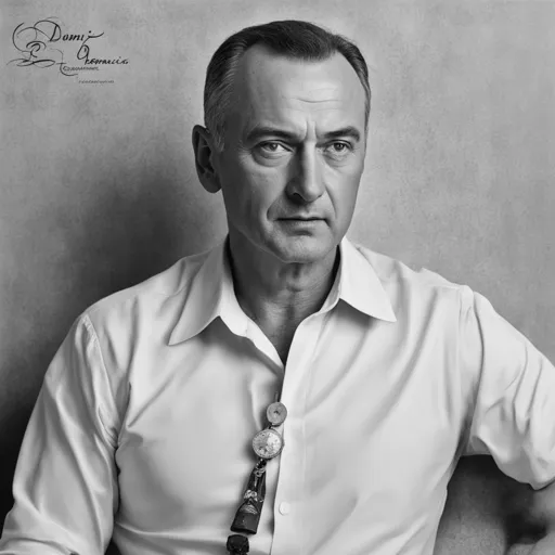 Damir Zobenica
