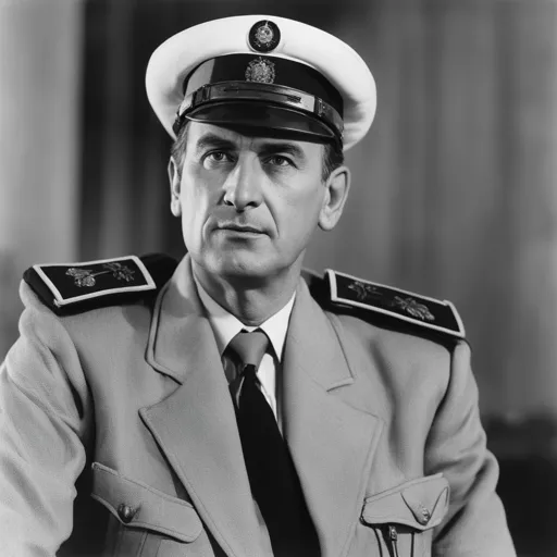 Damir Čakar