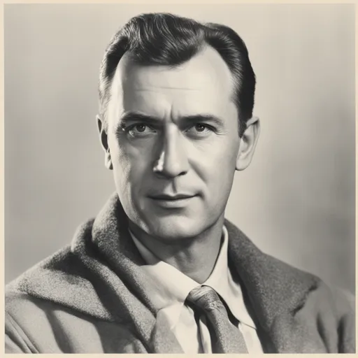 Damir Čavlović