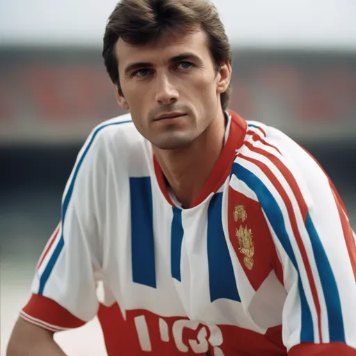 Damir Čerkić
