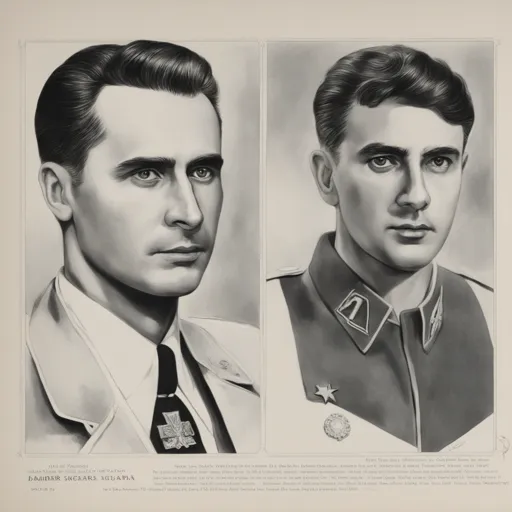 Damir Škaro