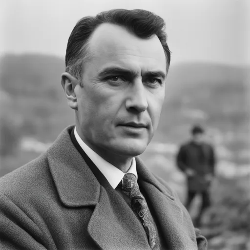 Damir Šovšić