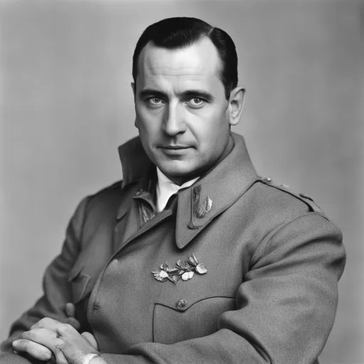 Damir Šutevski