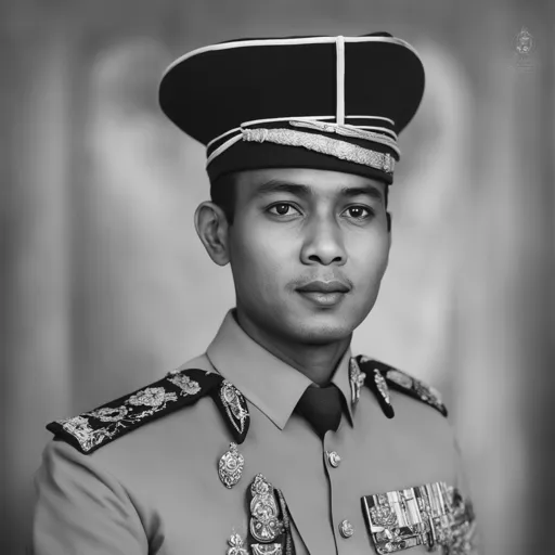 Damiri Mahmud