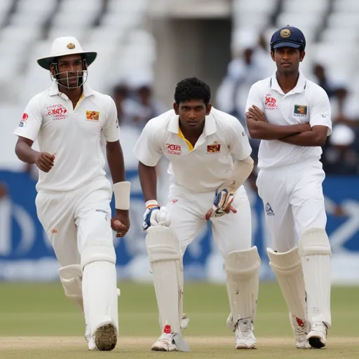 Damith Ratnayake