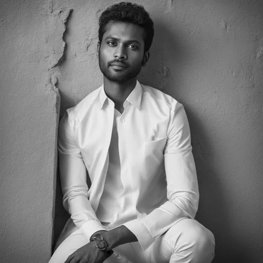 Damith Wijayathunga